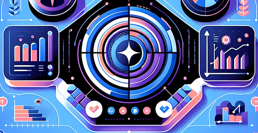 2025 年 HR 软件版本迭代：主流系统年度更新的 5 大核心功能